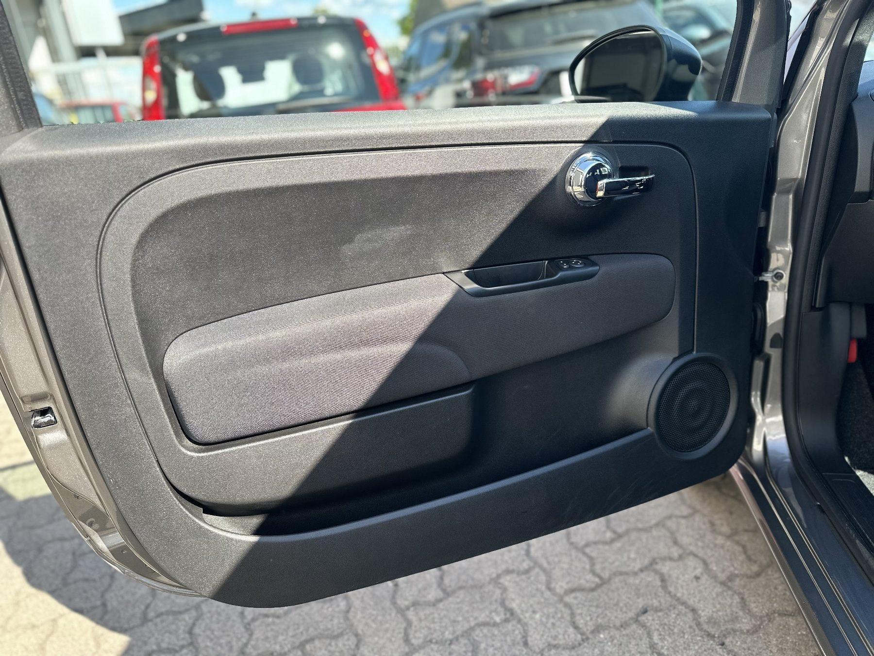 Fahrzeug-Bild 9