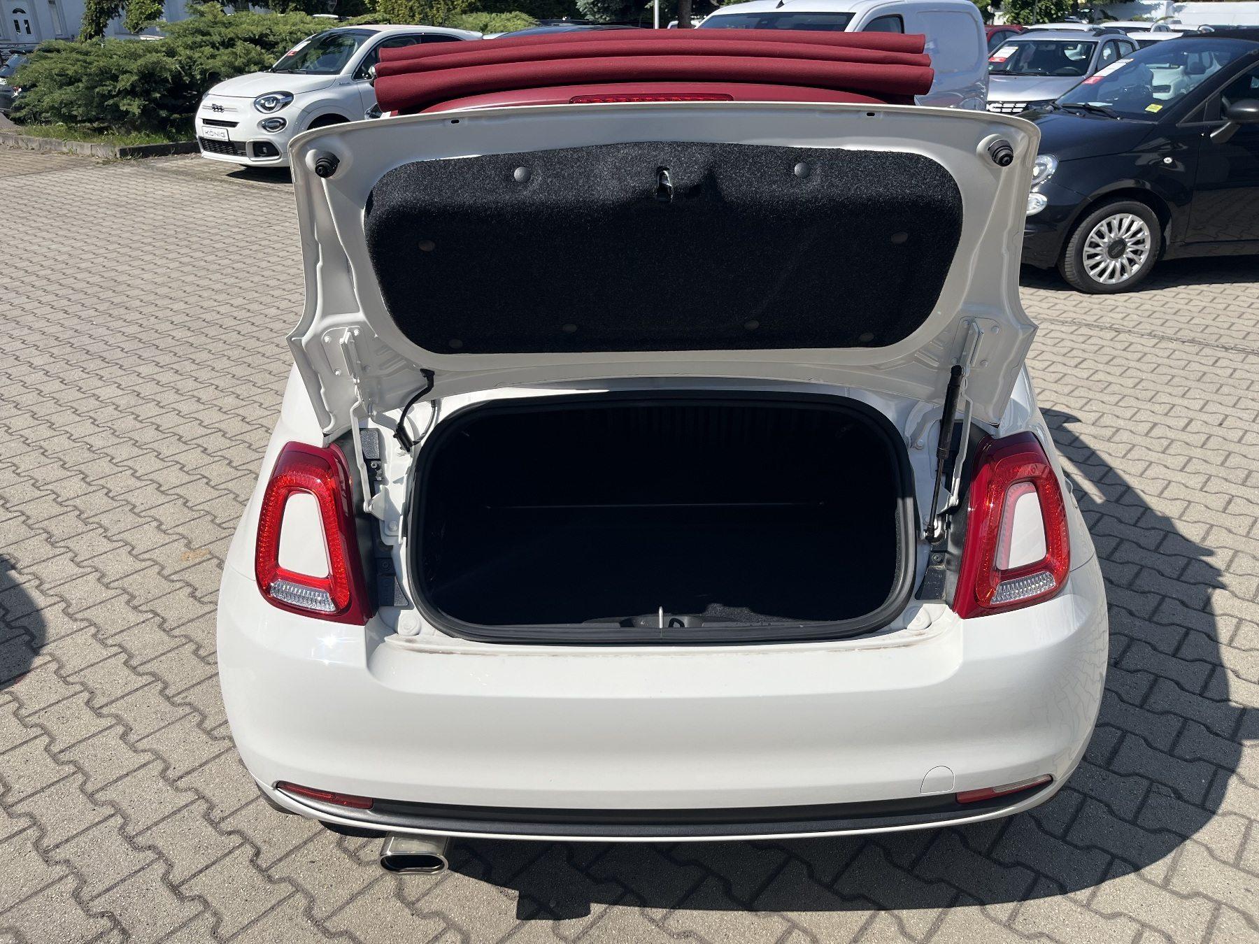 Fahrzeug-Bild 16