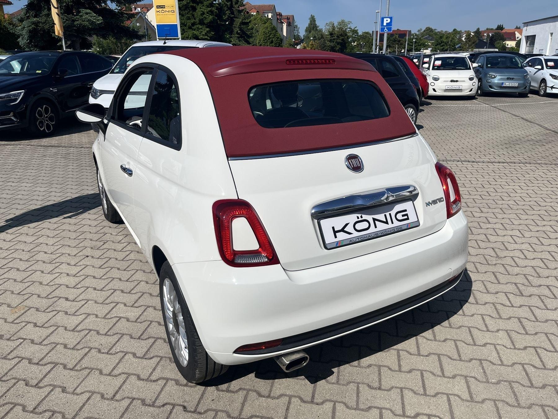 Fahrzeug-Bild 4
