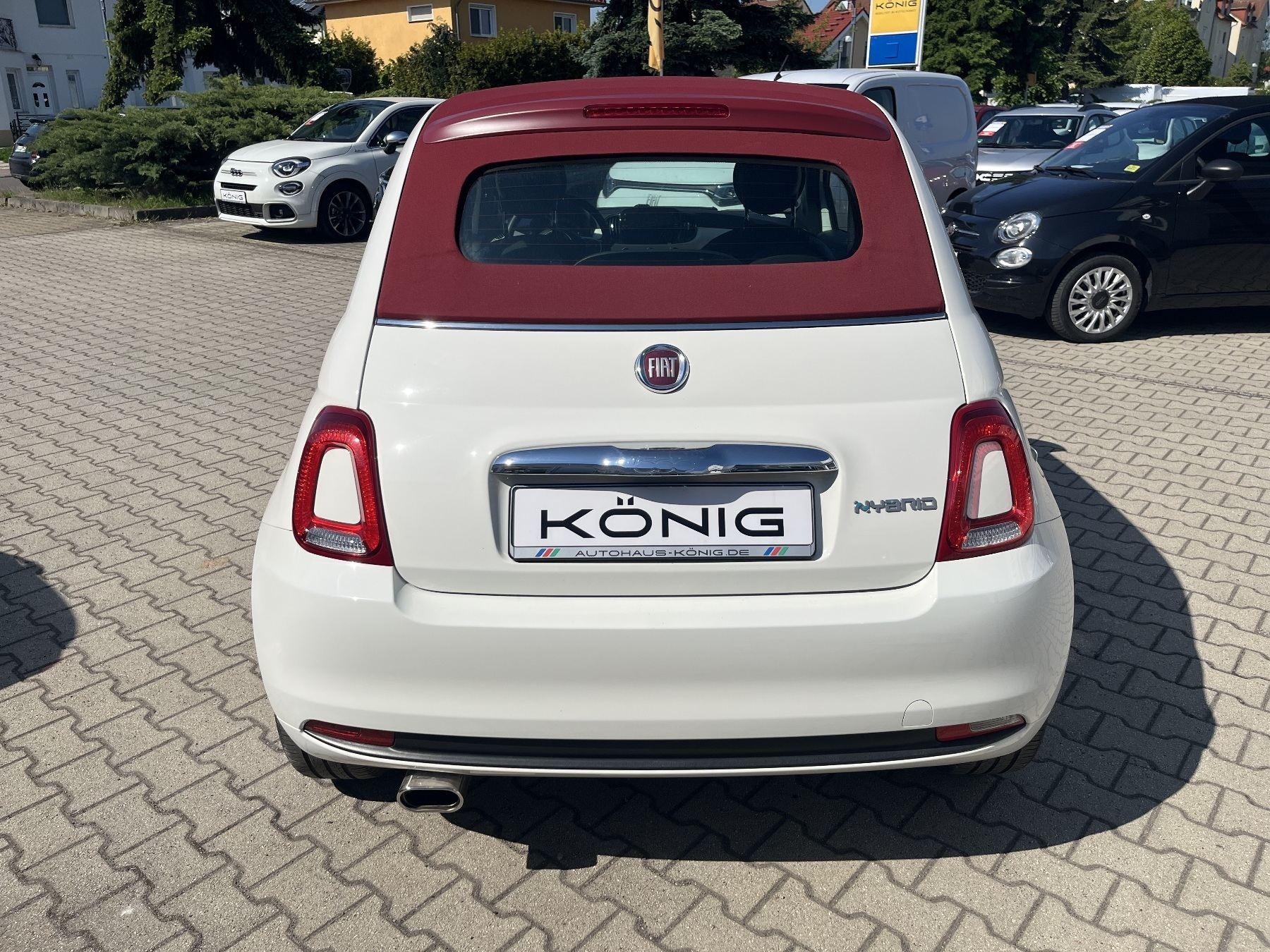 Fahrzeug-Bild 5