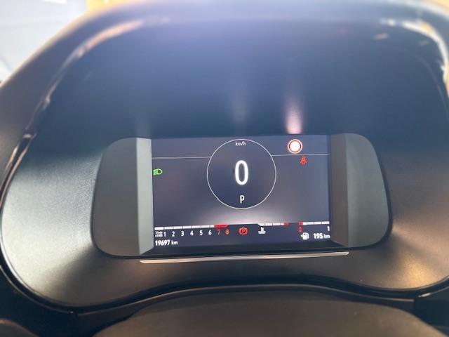 Fahrzeug-Bild 9