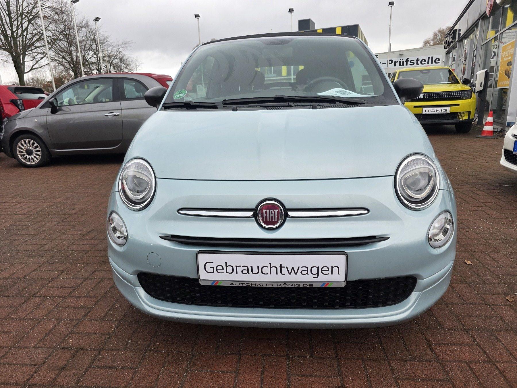 Fahrzeug-Bild 2