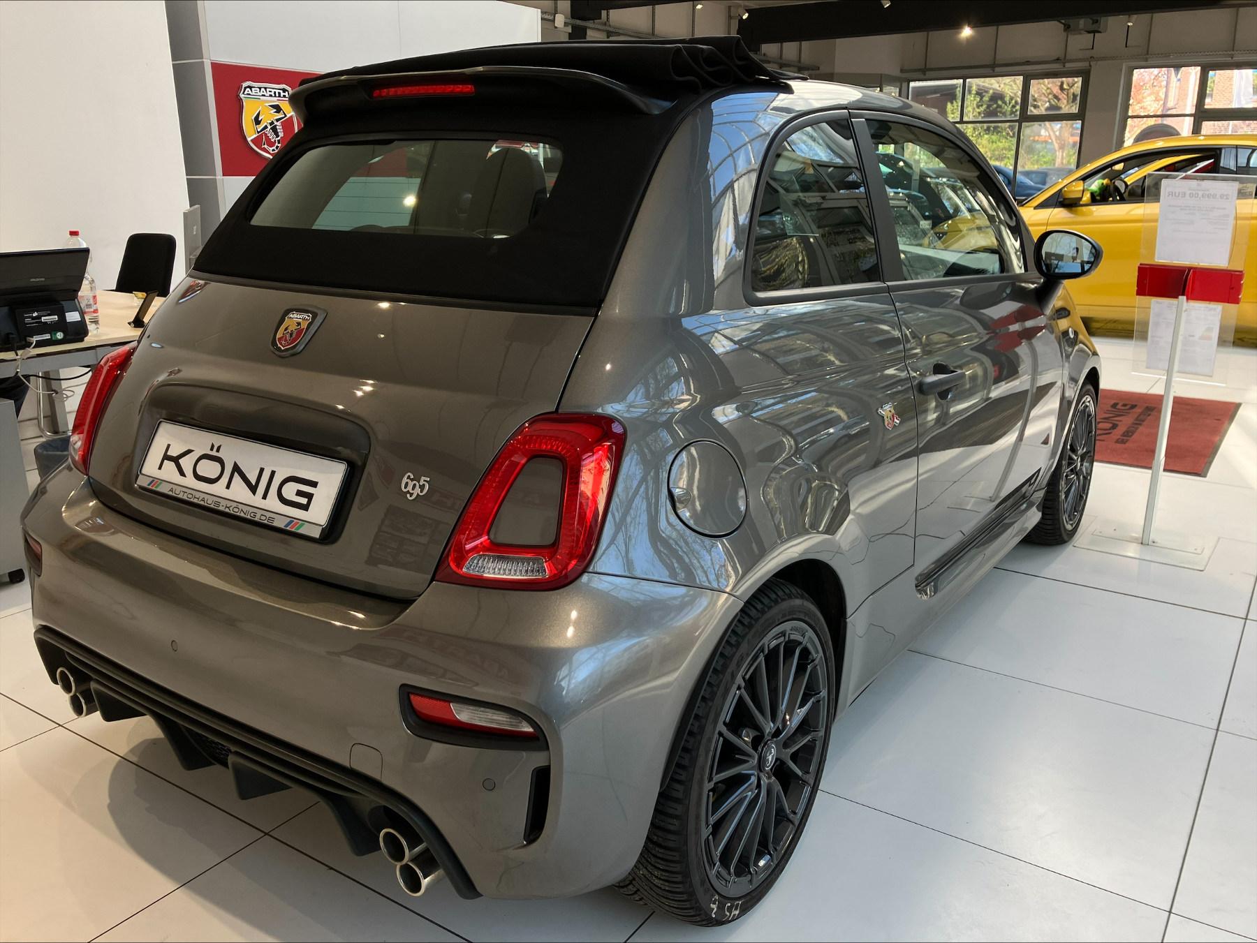 Fahrzeug-Bild 5