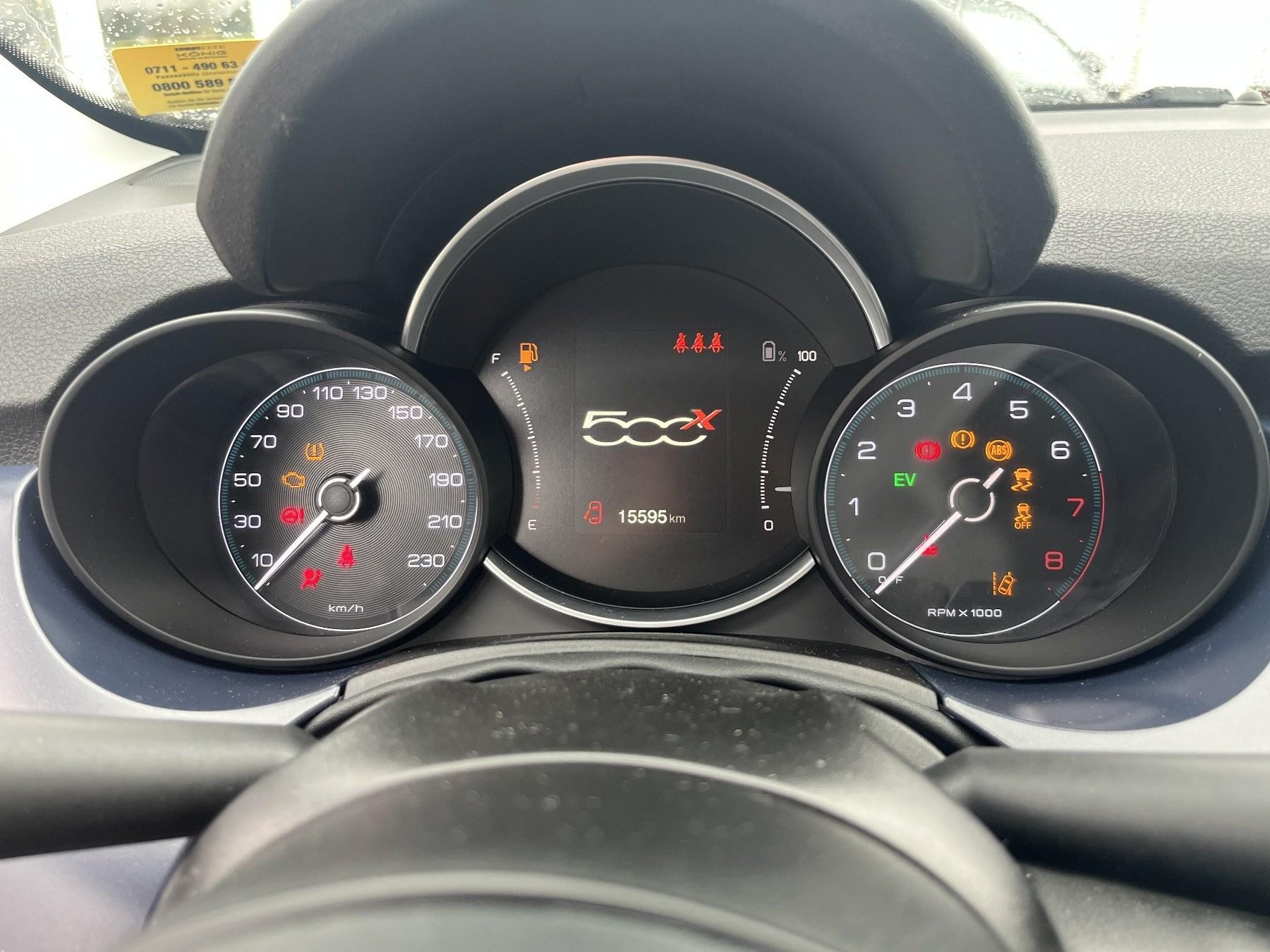 Fahrzeug-Bild 15