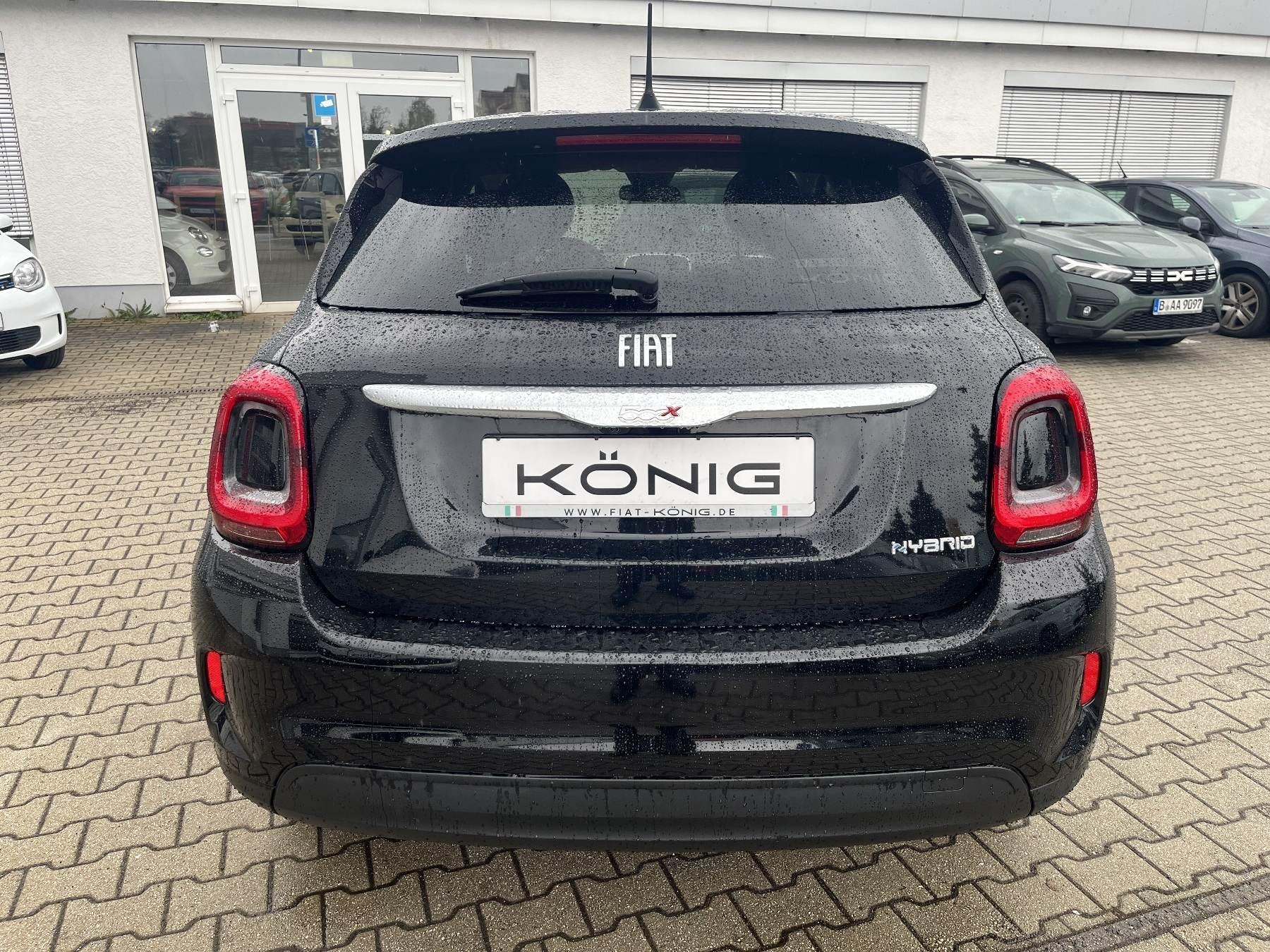 Fahrzeug-Bild 5