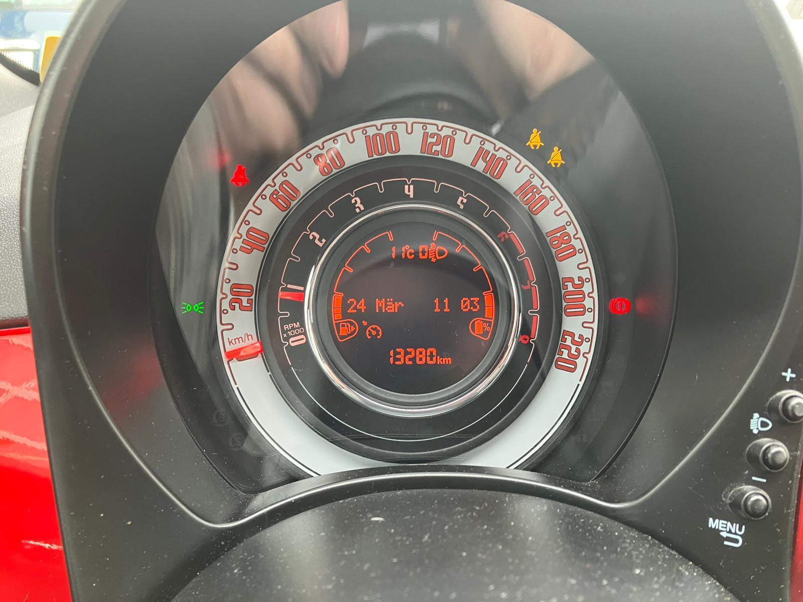 Fahrzeug-Bild 10