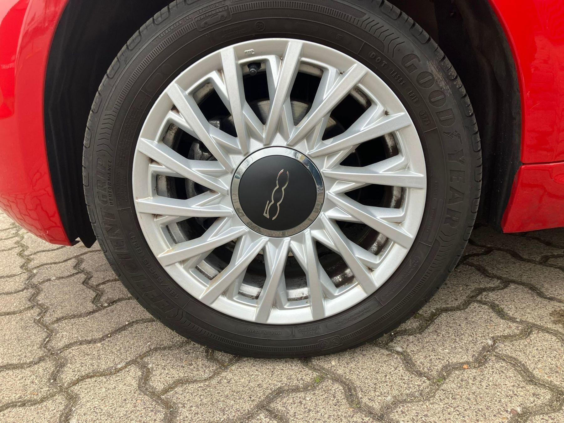 Fahrzeug-Bild 15