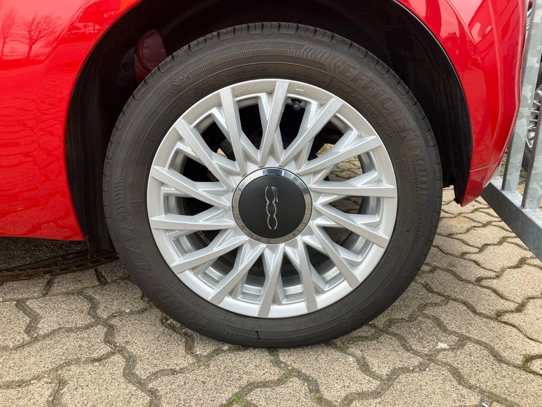 Fahrzeug-Bild 16
