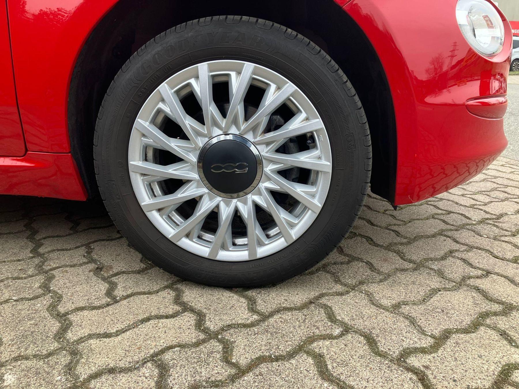 Fahrzeug-Bild 17