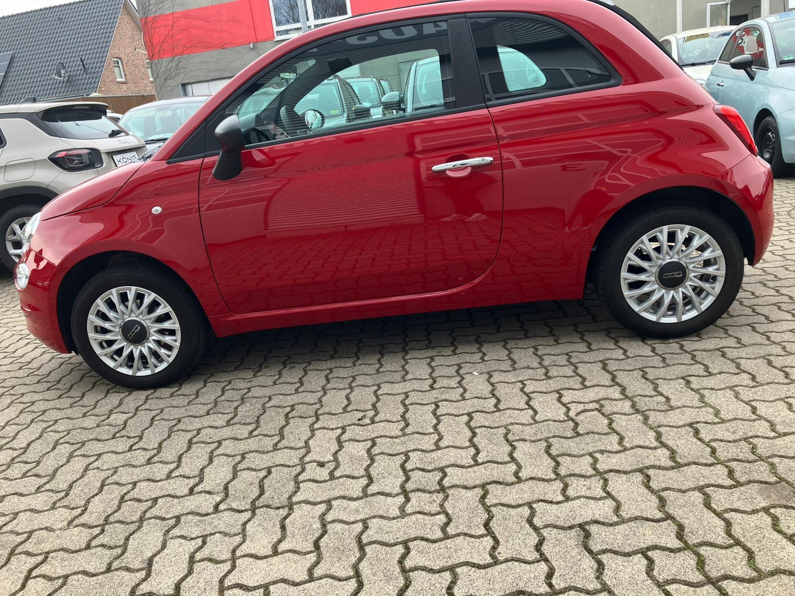 Fahrzeug-Bild 2