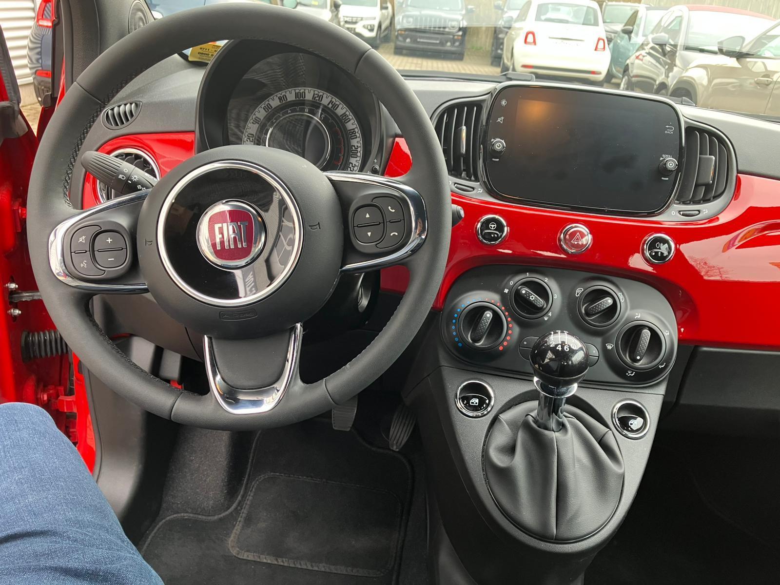 Fahrzeug-Bild 9