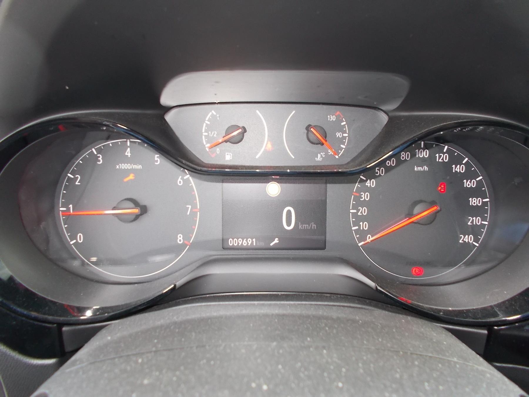 Fahrzeug-Bild 9