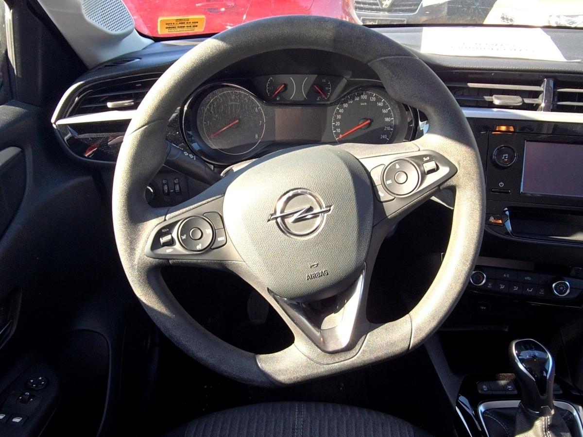 Fahrzeug-Bild 14