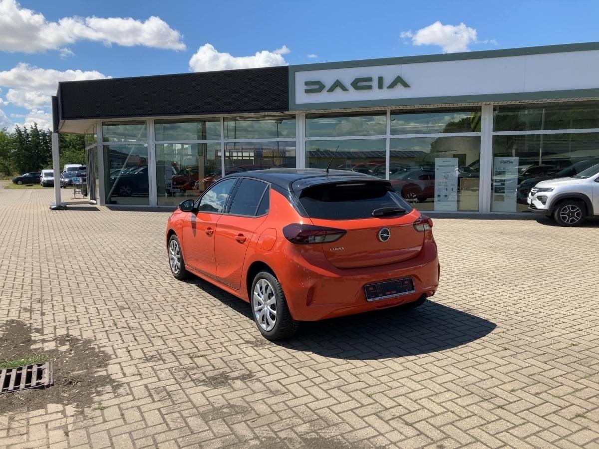 Fahrzeug-Bild 3