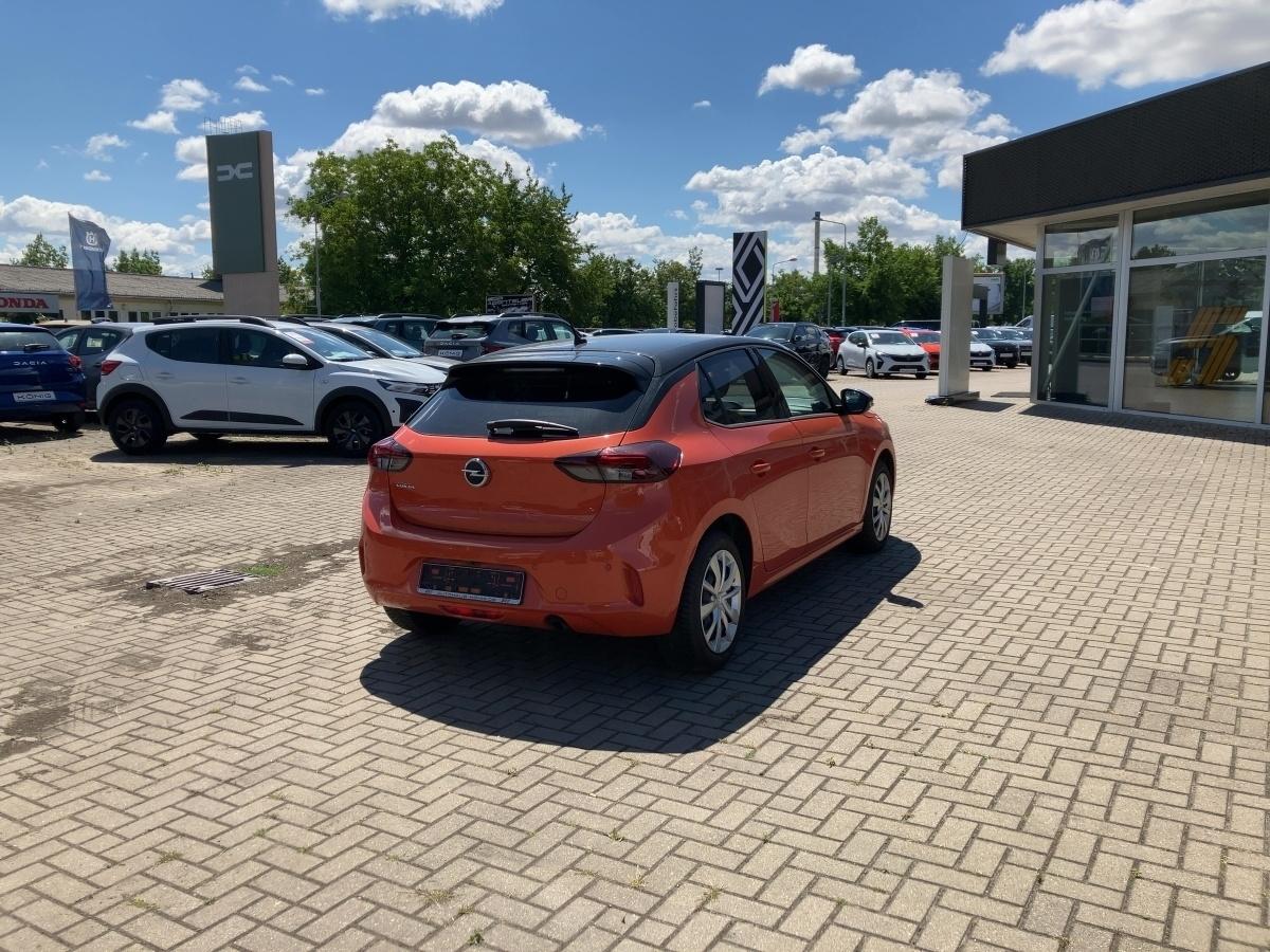 Fahrzeug-Bild 4