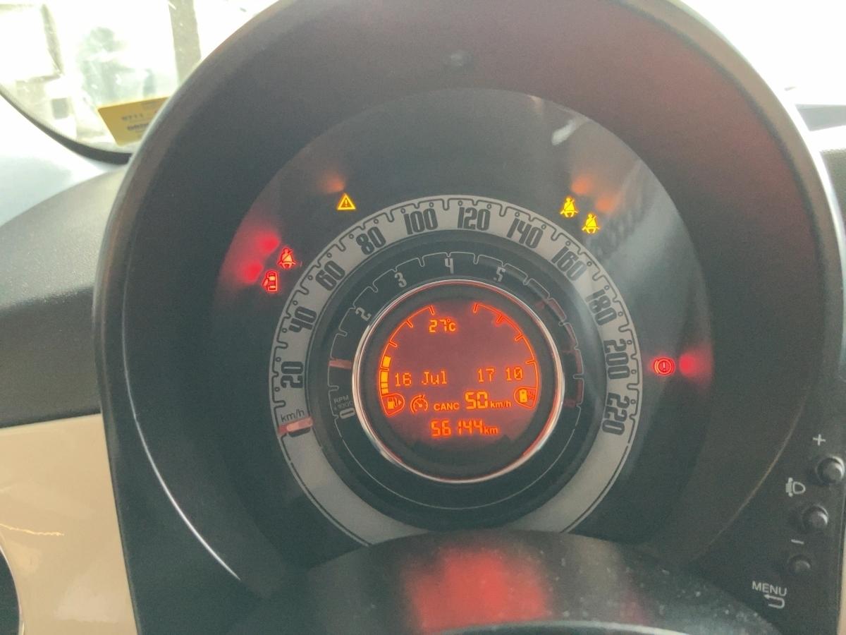 Fahrzeug-Bild 15