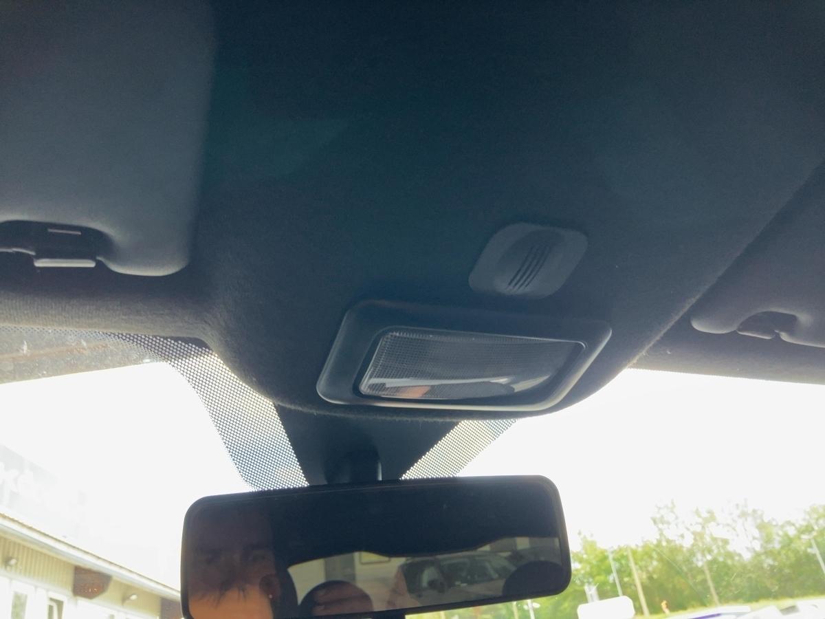 Fahrzeug-Bild 16