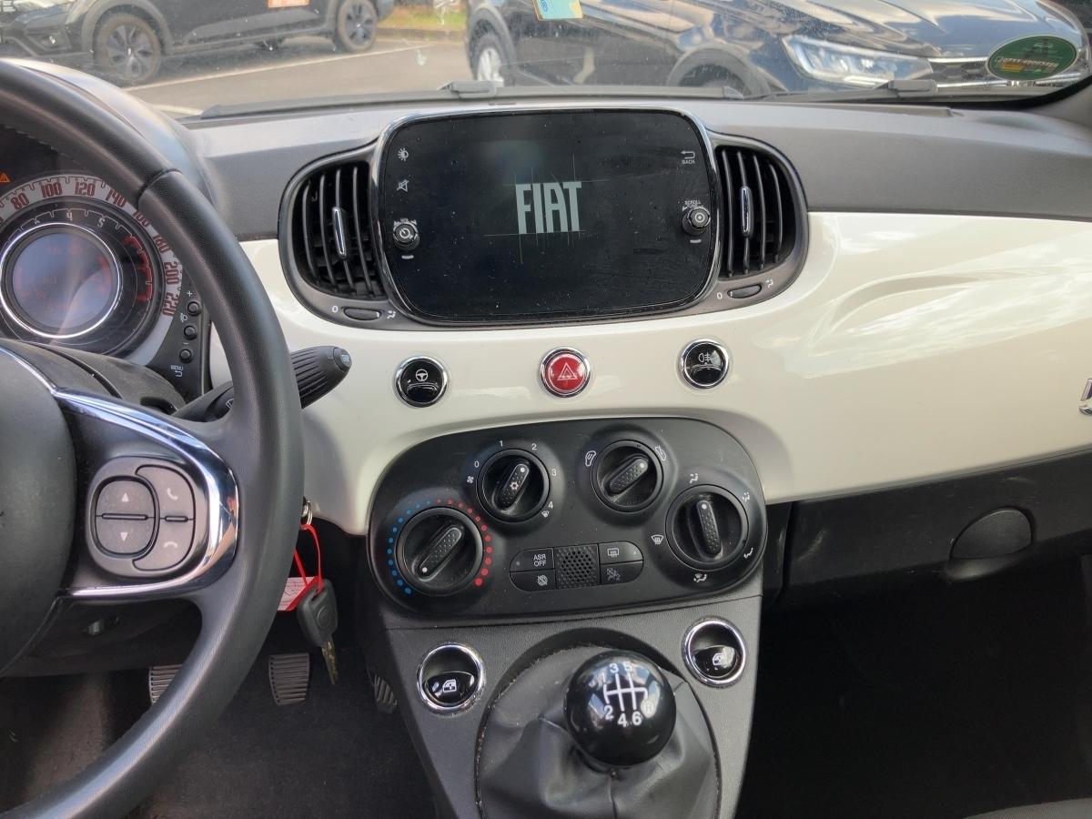 Fahrzeug-Bild 11