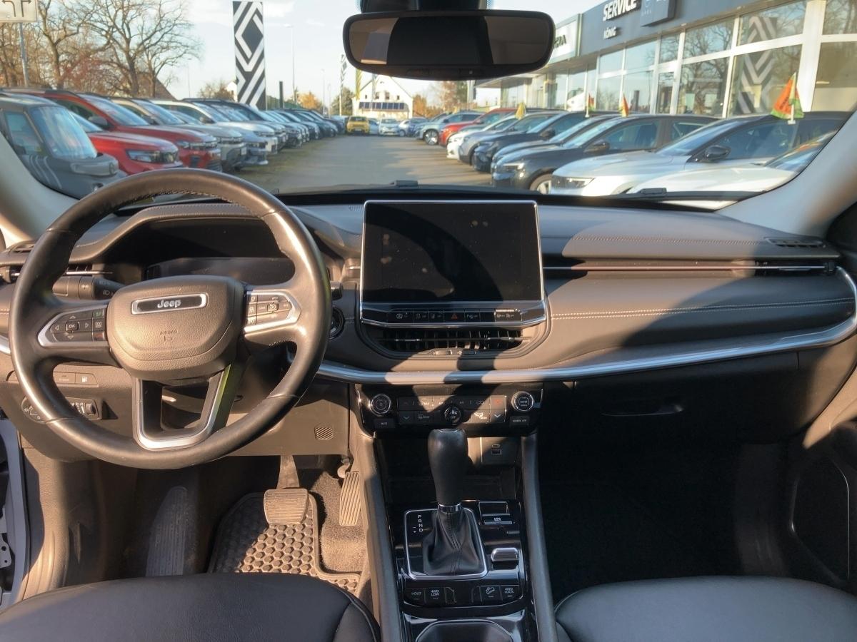 Fahrzeug-Bild 9