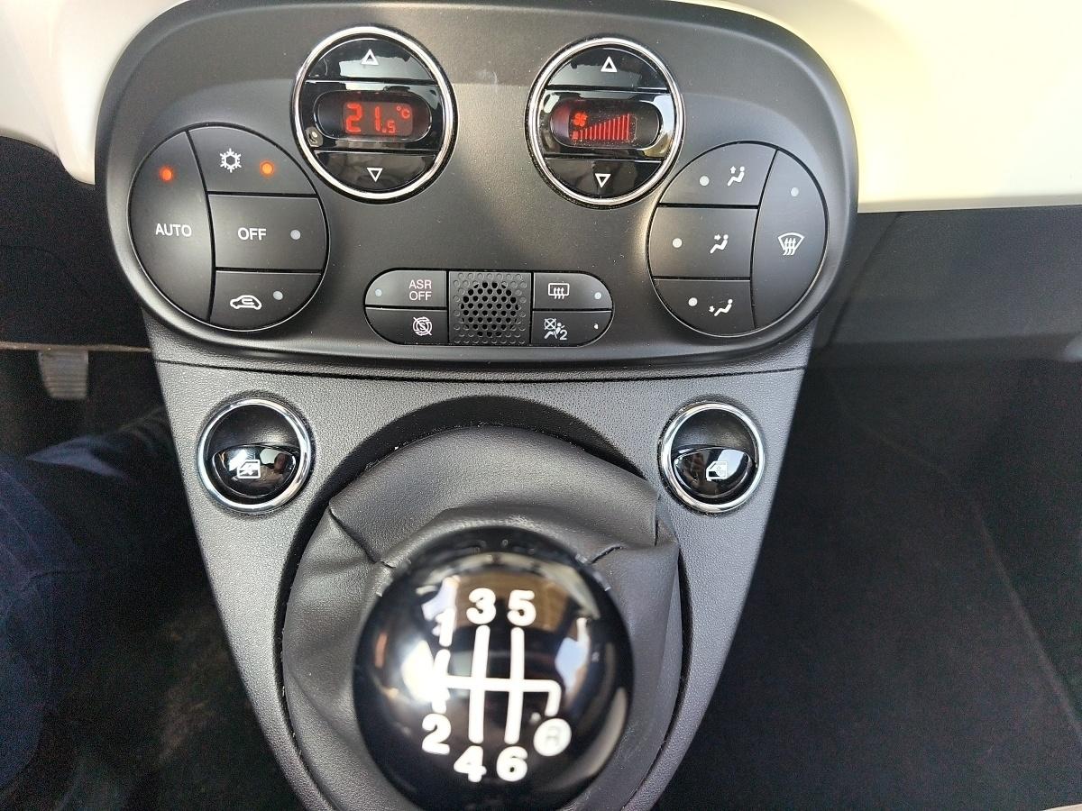 Fahrzeug-Bild 18
