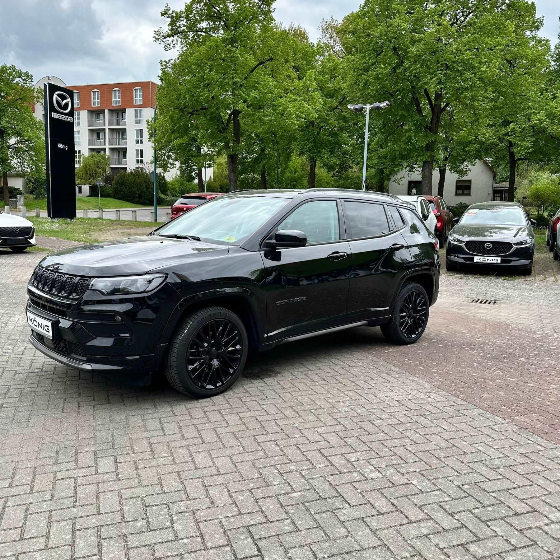 Fahrzeug-Bild 11