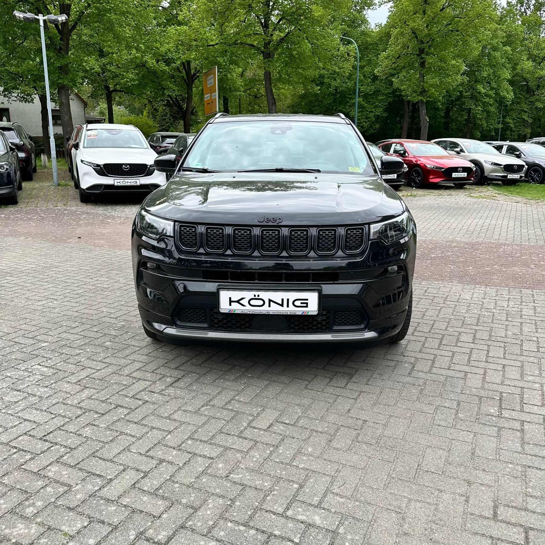 Fahrzeug-Bild 2