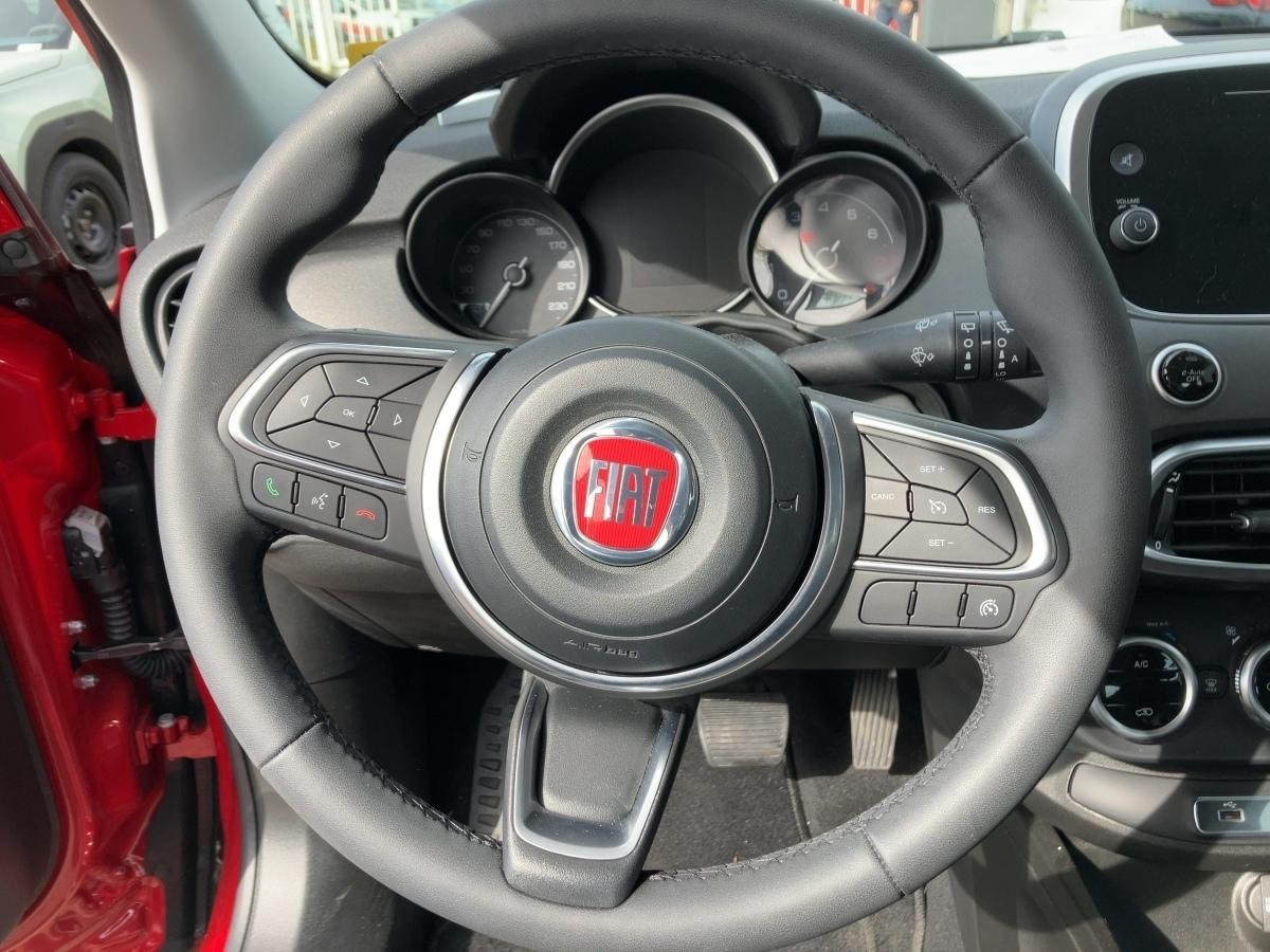 Fahrzeug-Bild 10