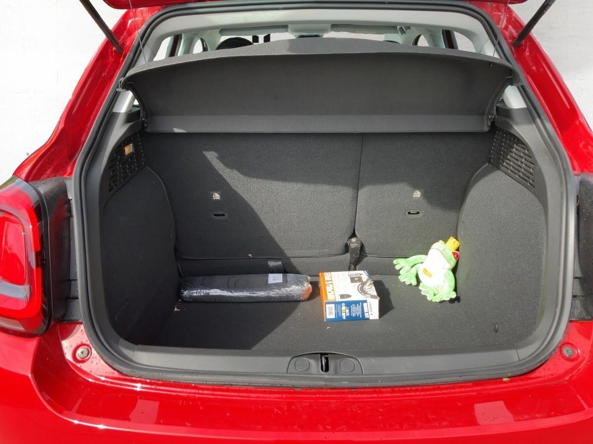 Fahrzeug-Bild 6