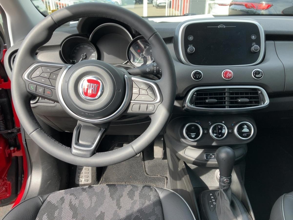 Fahrzeug-Bild 9