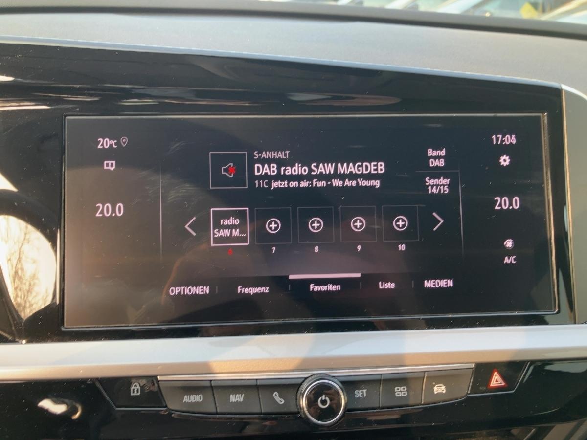 Fahrzeug-Bild 11