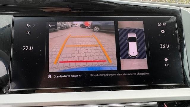 Fahrzeug-Bild 10
