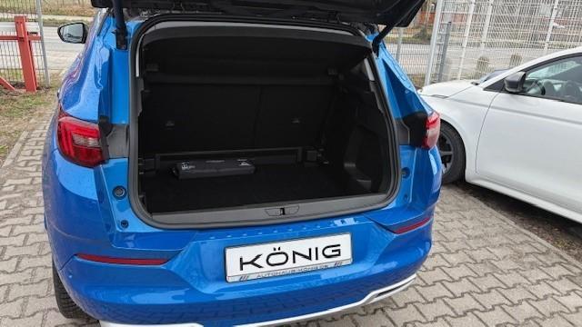 Fahrzeug-Bild 18