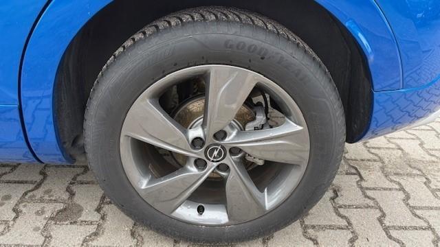 Fahrzeug-Bild 20