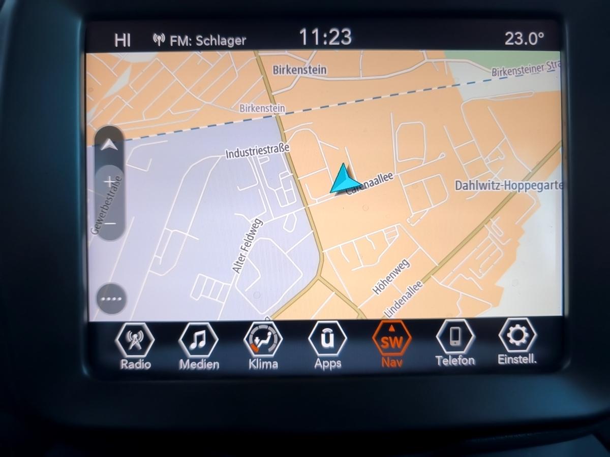 Fahrzeug-Bild 11