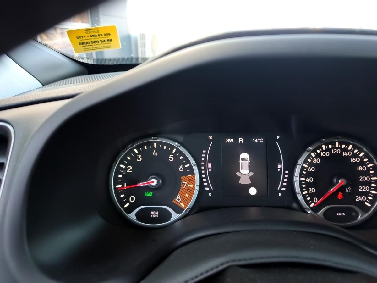 Fahrzeug-Bild 15