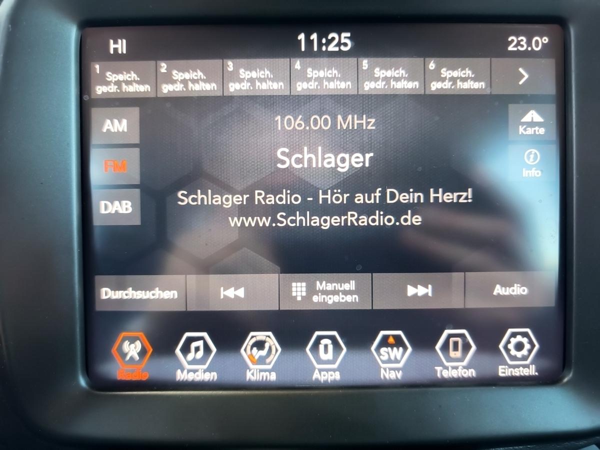 Fahrzeug-Bild 16