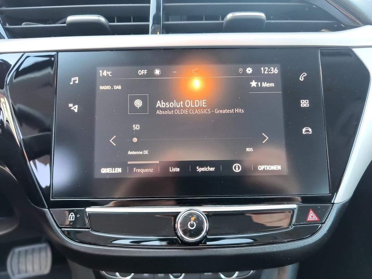 Fahrzeug-Bild 11