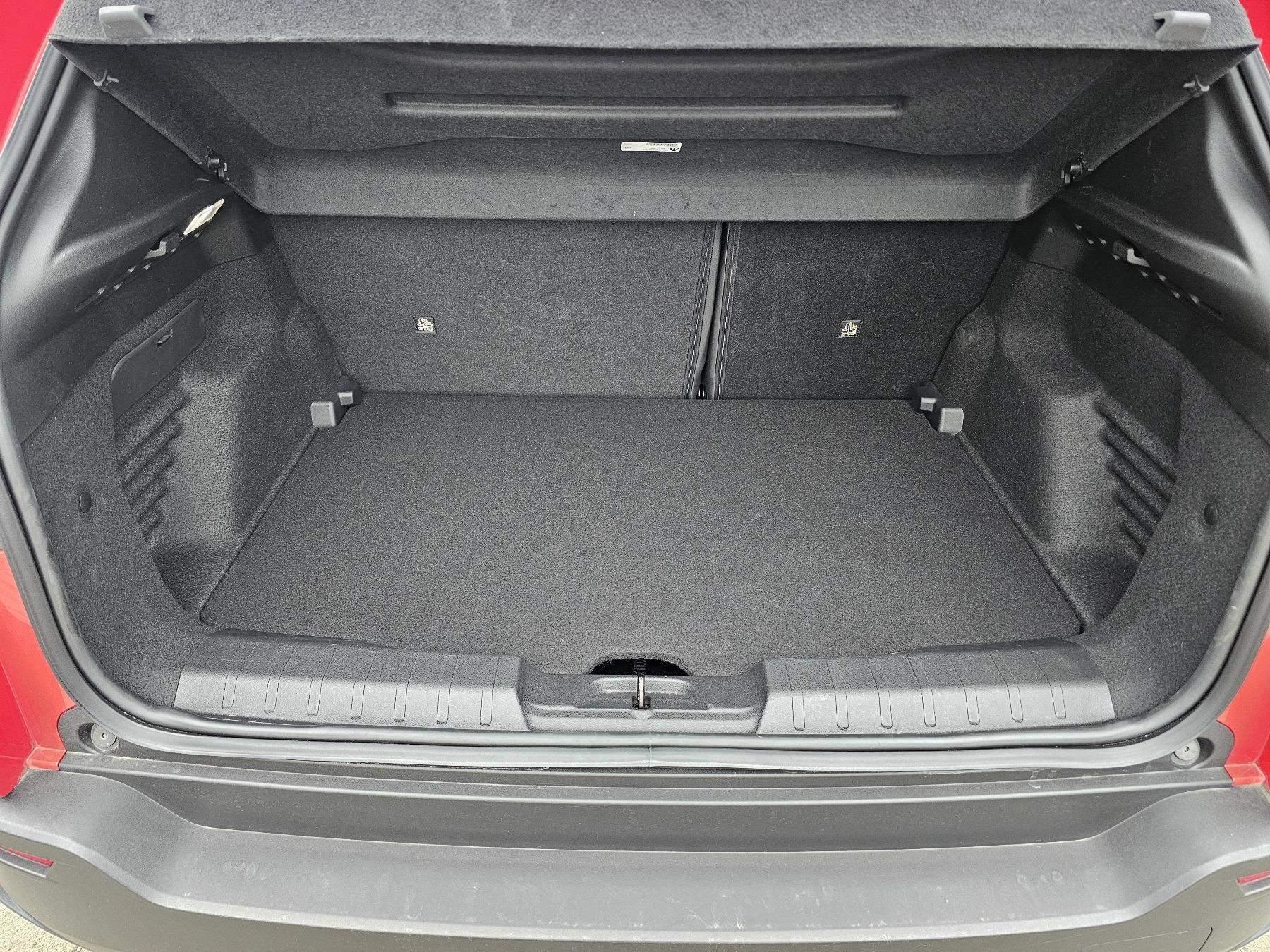 Fahrzeug-Bild 5