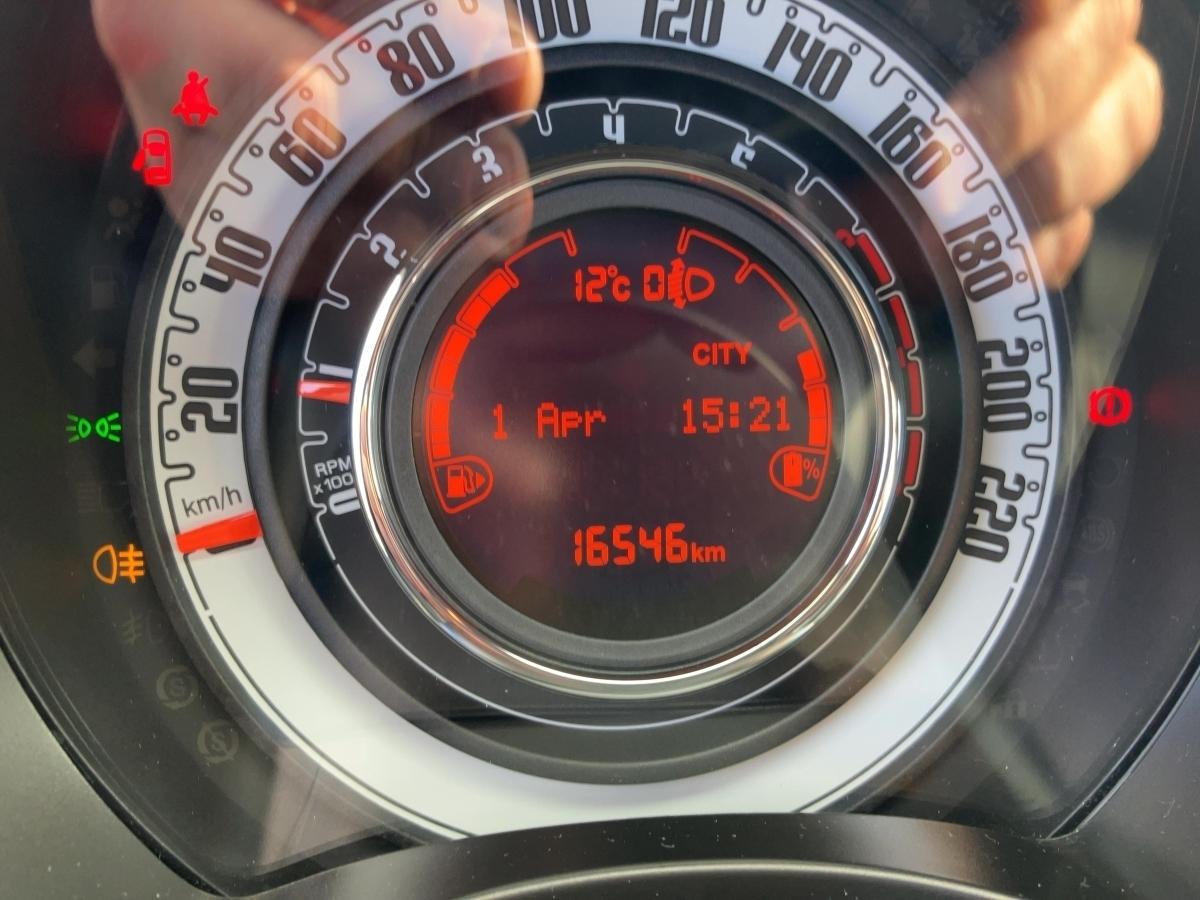Fahrzeug-Bild 18