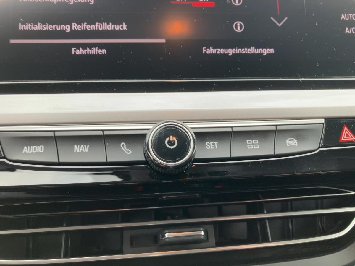 Fahrzeug-Bild 16