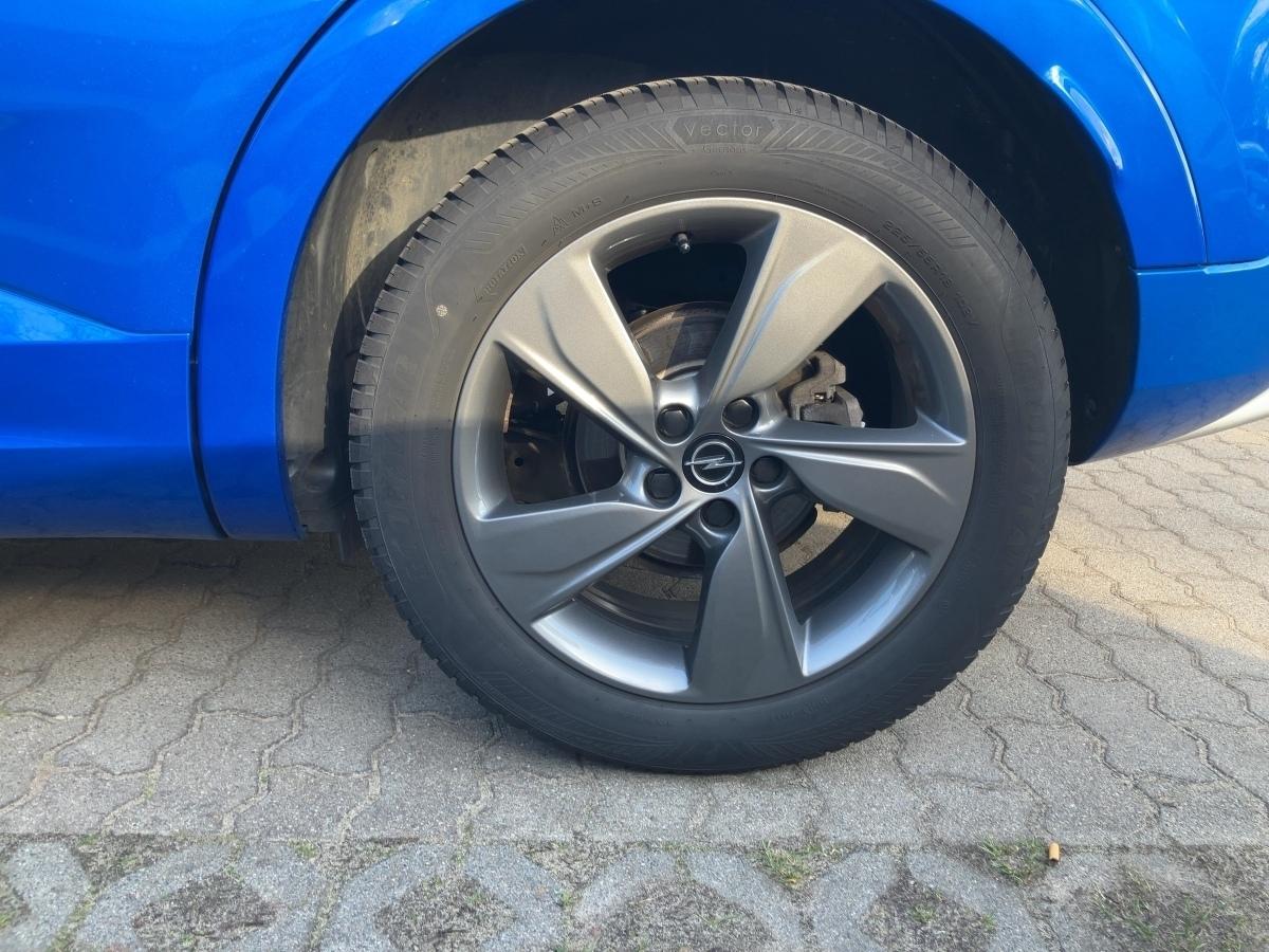 Fahrzeug-Bild 13