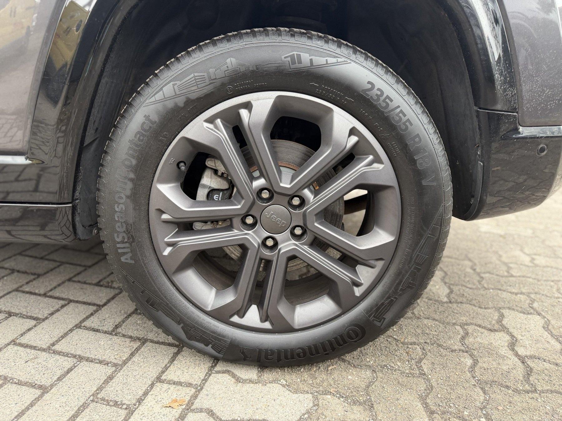 Fahrzeug-Bild 20