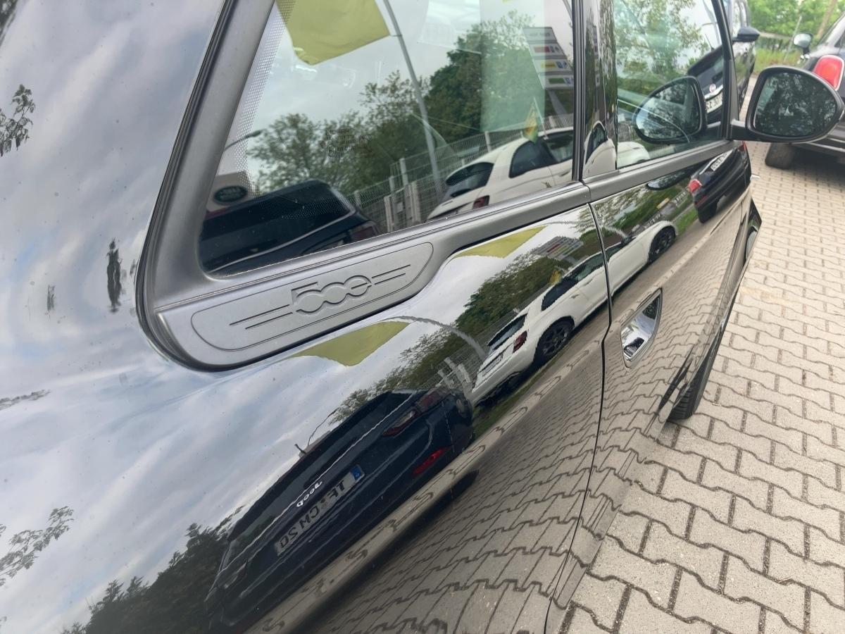 Fahrzeug-Bild 13