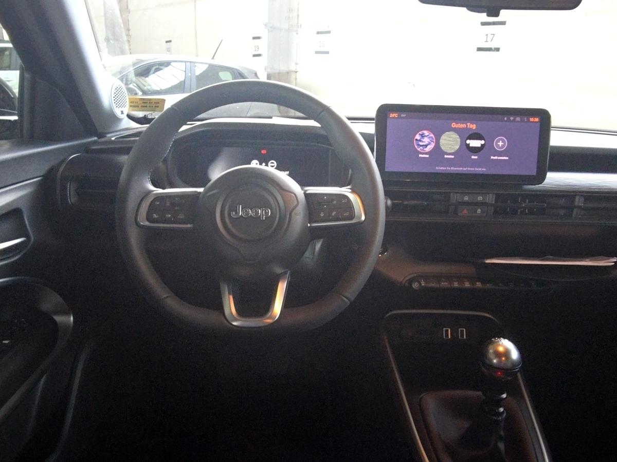 Fahrzeug-Bild 9