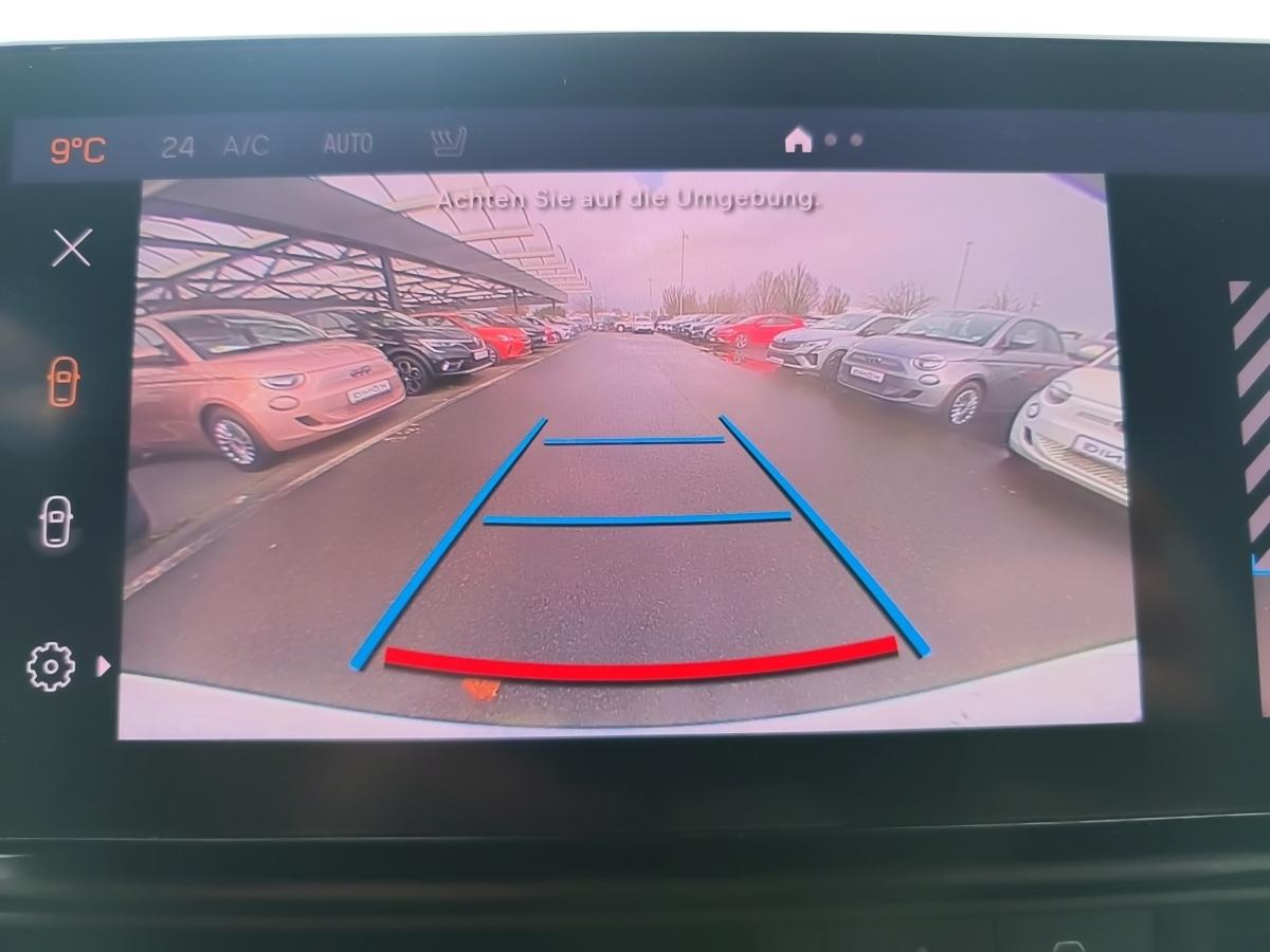Fahrzeug-Bild 14