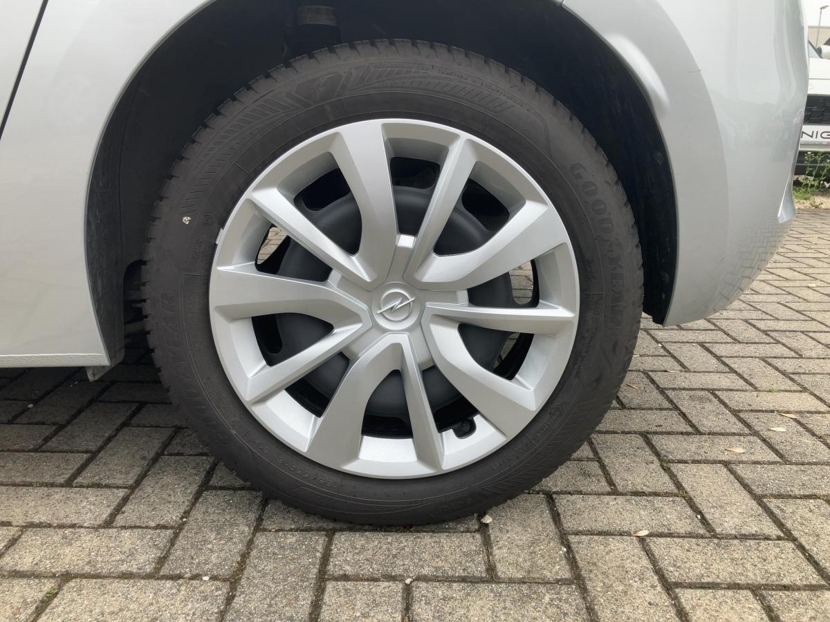 Fahrzeug-Bild 12