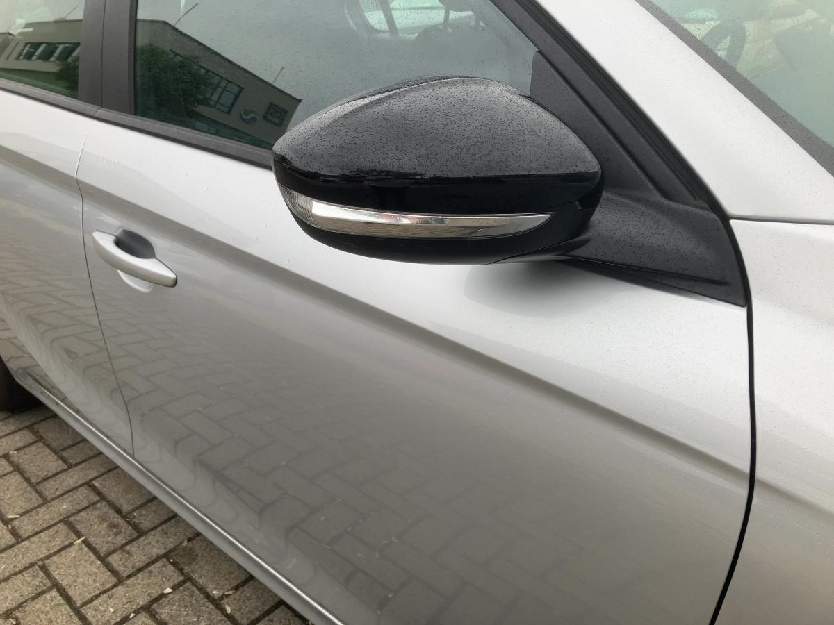 Fahrzeug-Bild 14