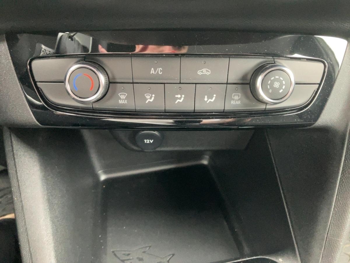 Fahrzeug-Bild 20