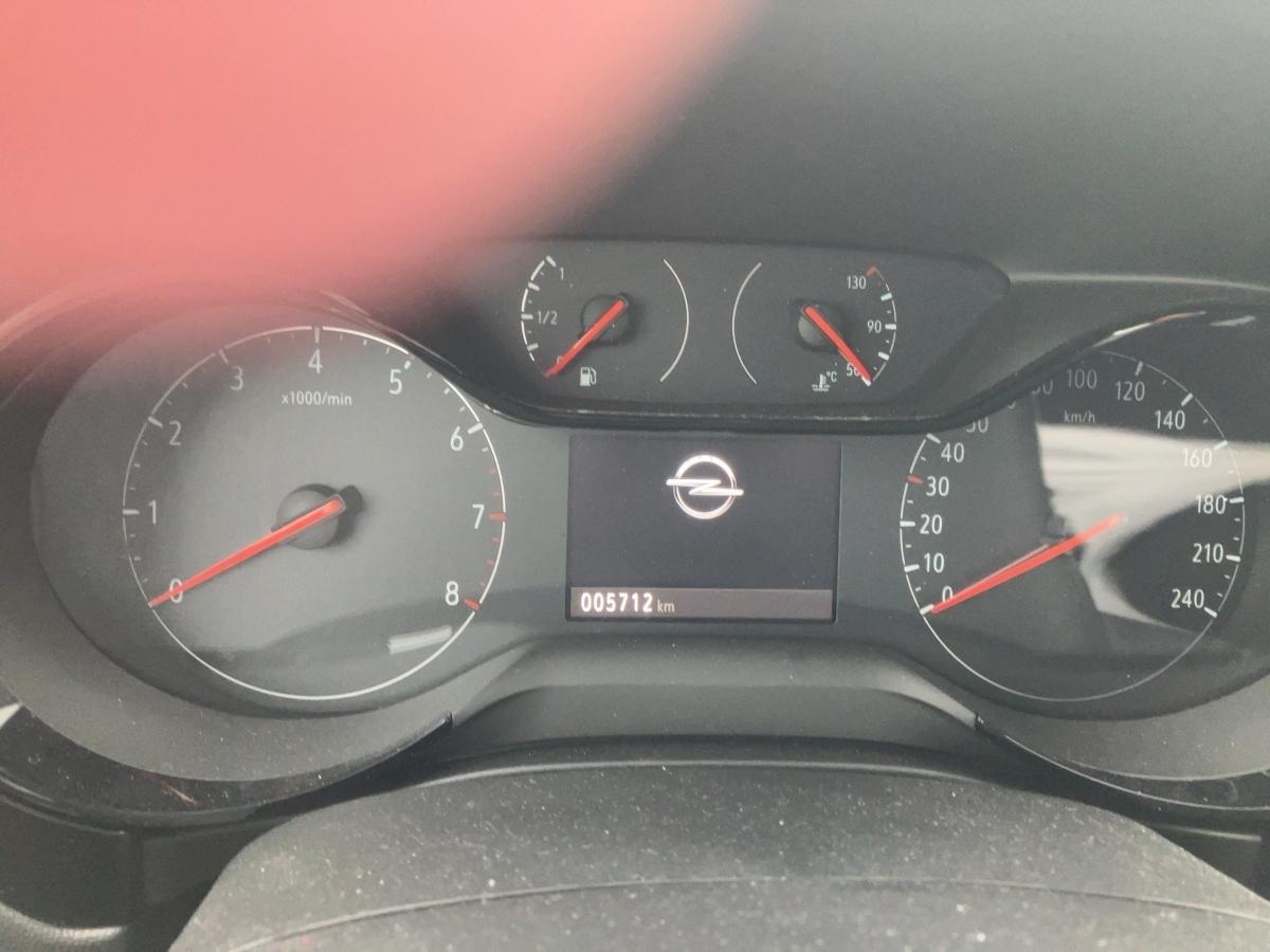 Fahrzeug-Bild 9