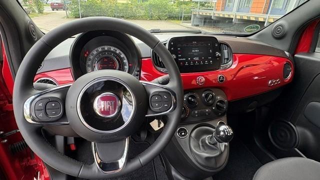 Fahrzeug-Bild 10